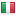 josex.net server is located in Italy
